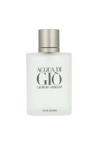 Armani Acqua Di Gio Refillable Woda Toaletowa 100ml
