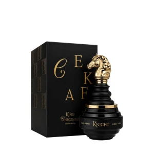 Armaf Check Mate Black Knight Woda Perfumowana 100ml