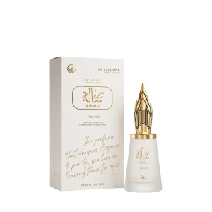 Le Falcone Risala For You Woda Perfumowana 100ml