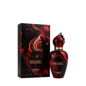 Arabiyat Prestige Rumiel Woda Perfumowana 100ml