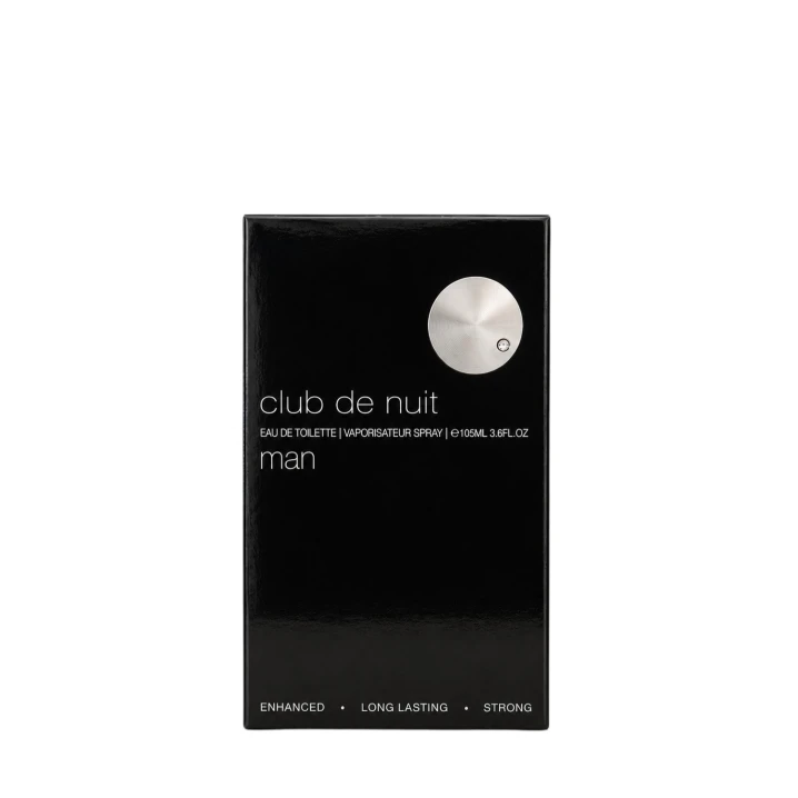 Armaf Club de Nuit Woda Toaletowa 105ml