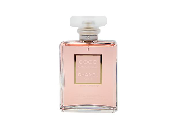 Flakon Chanel Coco Mademoiselle Woda Perfumowana 100ml