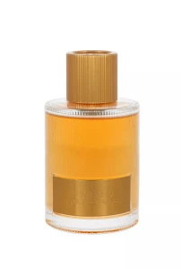 Tom Ford Bois Pacifique Woda Perfumowana 100ml