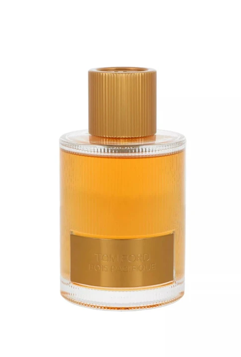 Tom Ford Bois Pacifique Woda Perfumowana 100ml