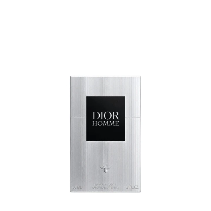 Dior Dior Homme Woda toaletowa 50ml