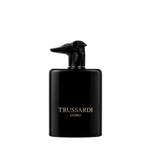 Flakon Trussardi Uomo Levriero Collection Woda perfumowana 100ml