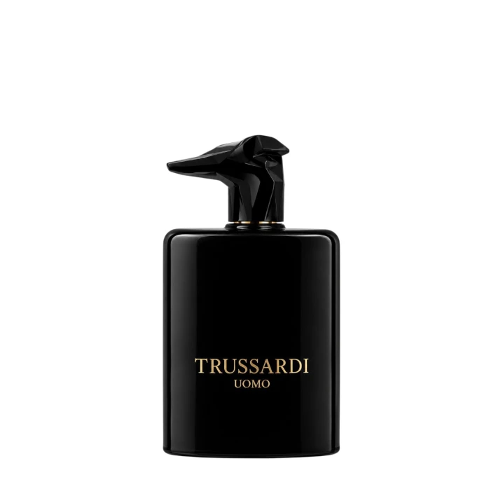 Flakon Trussardi Uomo Levriero Collection Woda perfumowana 100ml