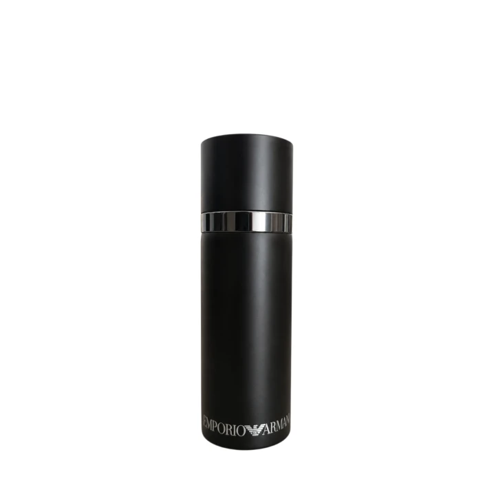 Flakon Armani Emporio He Woda toaletowa 100ml