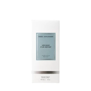 Angel Schlesser Instinctive Marine Woda Toaletowa 150ml