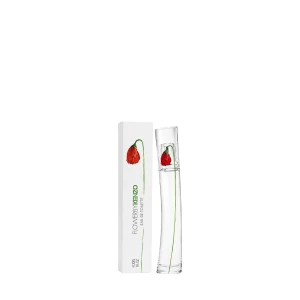 Kenzo Flower By Kenzo Woda Toaletowa 30ml