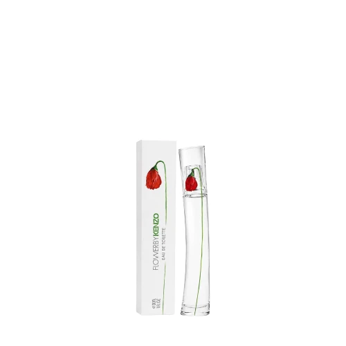 kenzo flower by kenzo woda toaletowa 30 ml     