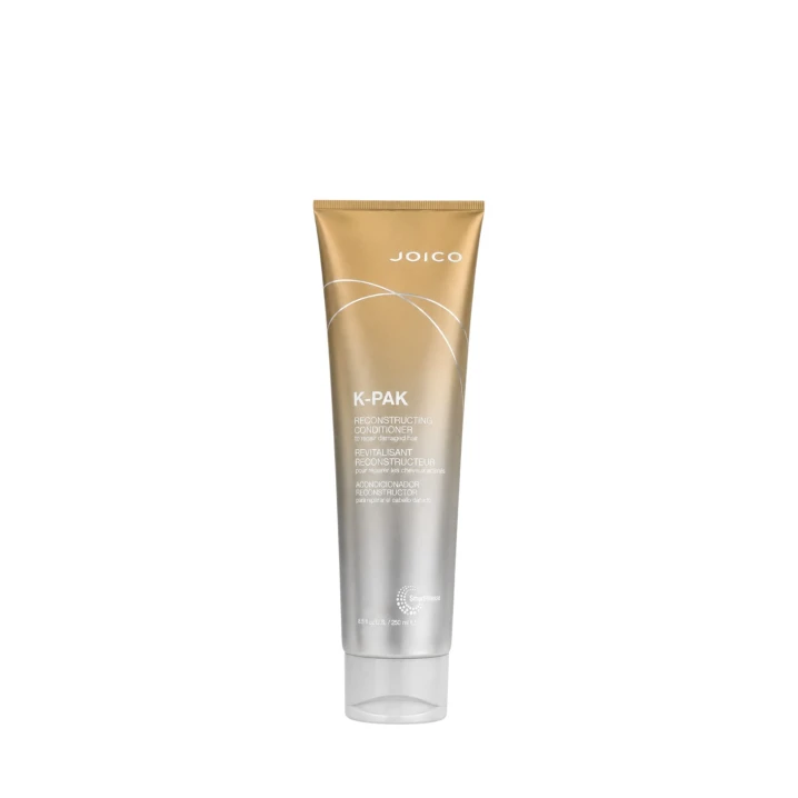 Joico K-PAK Reconstructing Odżywka 250ml