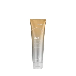 JOICO K-PAK Reconstructing Odżywka Odbudowująca do włosów 250ml