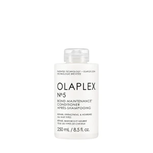 Olaplex No. 5 Bond Maintenance Global Odżywka odbudowująca 250ml