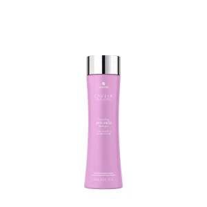 Alterna Caviar Smoothing Anti-Frizz Szampon do odżywiania włosów 250ml