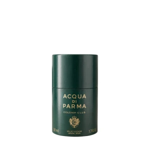 Acqua di Parma Colonia C.L.U.B. Woda kolońska 50ml