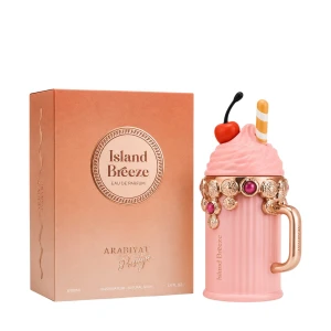 Armaf Island Breeze Woda Perfumowana 100ml
