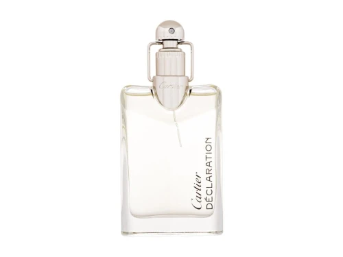 cartier declaration woda toaletowa 50 ml     