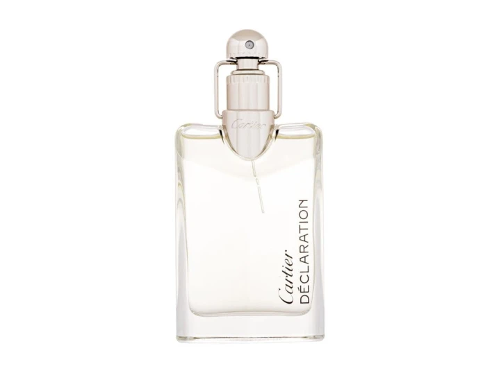 Cartier Declaration Woda Toaletowa 50ml