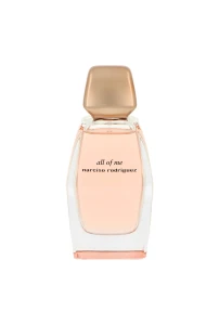 Narciso Rodriguez All Of Me Woda Perfumowana 90ml