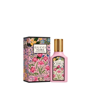 Gucci Flora By Gucci Gorgeous Gardenia Woda Perfumowana 30ml