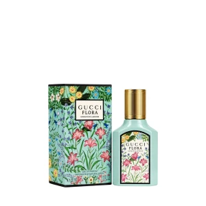 Gucci Flora Gorgeous Jasmine Woda Perfumowana 30ml