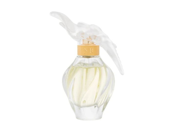Nina Ricci L'Air du Temps Woda toaletowa 50ml