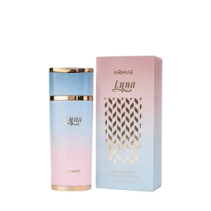 Armaf Luna Woda Perfumowana 100ml