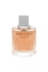 Flakon Jimmy Choo Illicit Woda Perfumowana 100ml