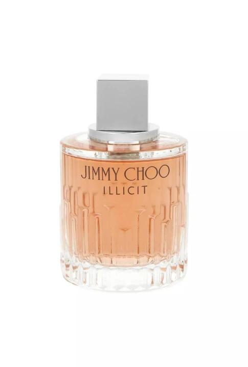 Flakon Jimmy Choo Illicit Woda Perfumowana 100ml