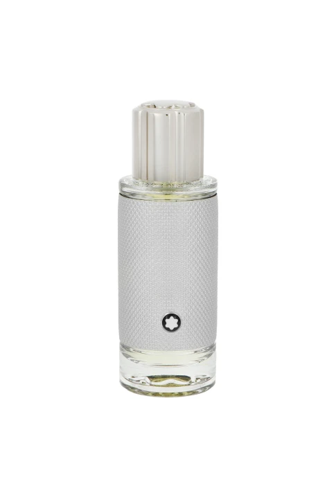 Montblanc Explorer Platinum Woda Perfumowana 30ml