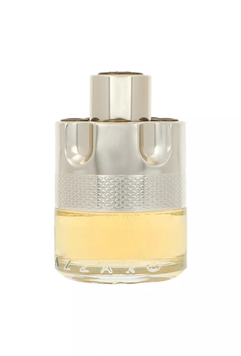 Azzaro Wanted Woda Toaletowa 50ml