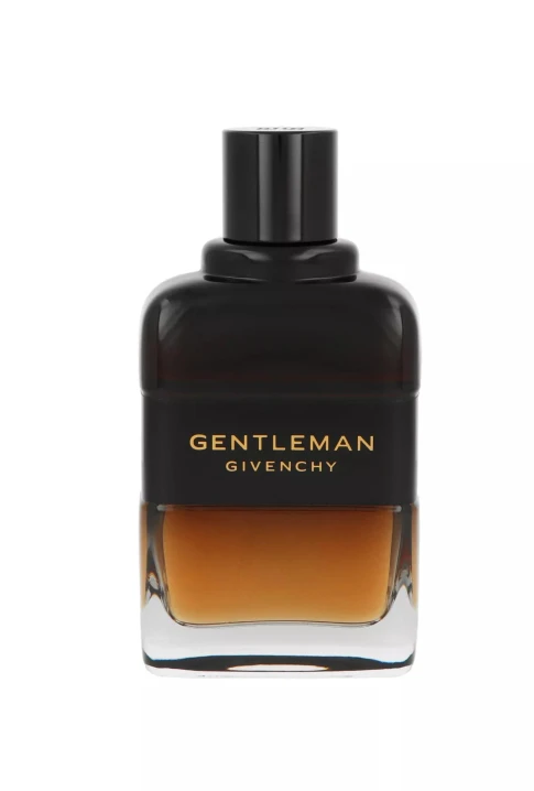 Givenchy Gentleman Reserve Privee Woda Perfumowana 100ml