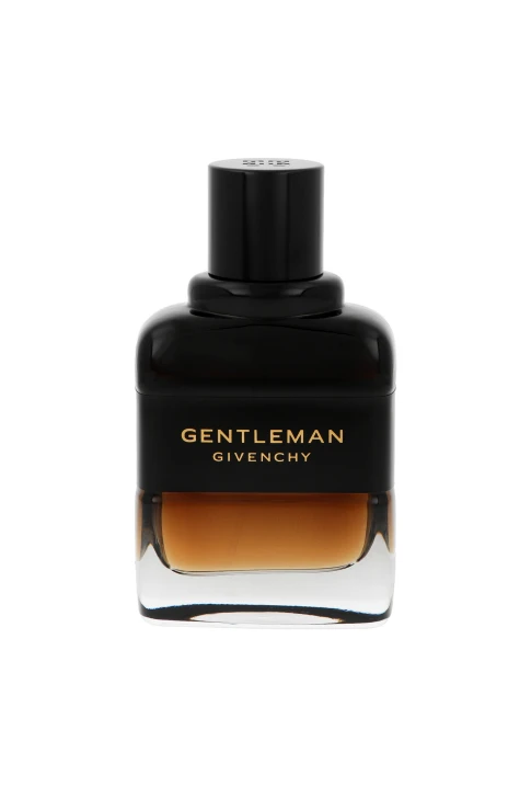 Givenchy Gentleman Reserve Privee Woda Perfumowana 60ml
