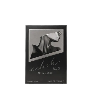 Billie Eilish Eilish No 2 Woda perfumowana 100ml