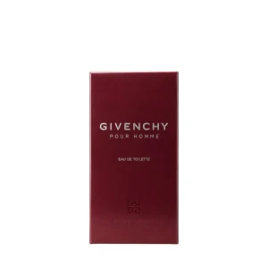 Givenchy Pour Homme Woda Toaletowa 100ml