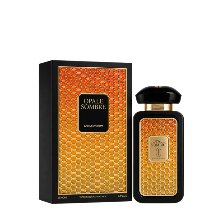 Flavia Opale Sombre Woda Perfumowana 100ml