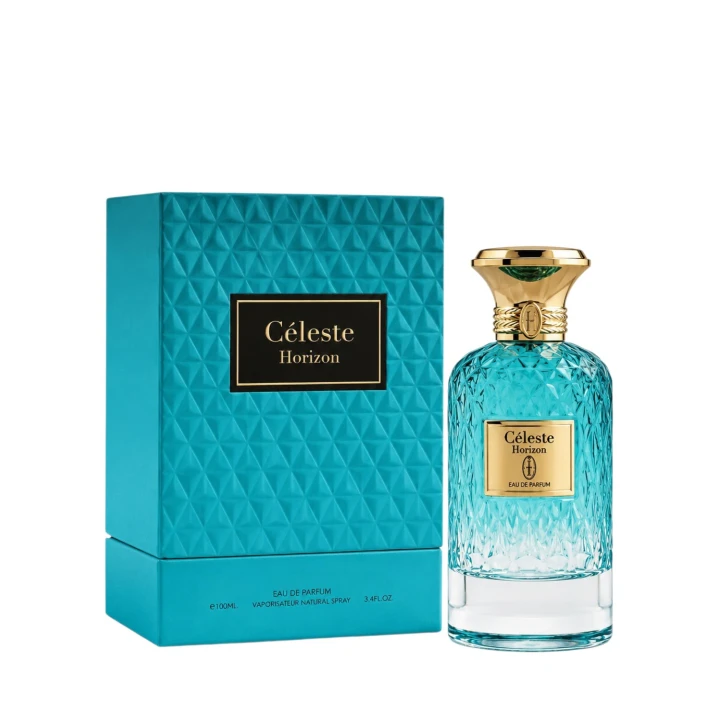 Flavia Celestc Horizon Woda Perfumowana 100ml