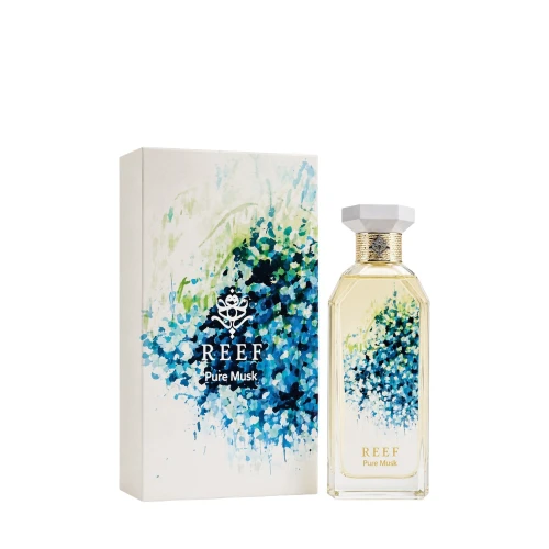 reef pure musk ekstrakt perfum 150 ml     