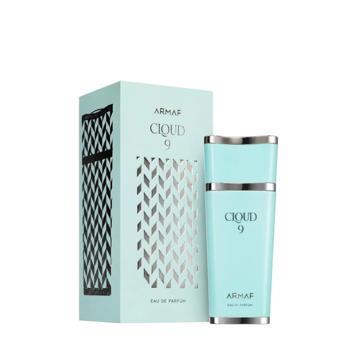 Armaf Cloud 9 Woda Perfumowana 100ml