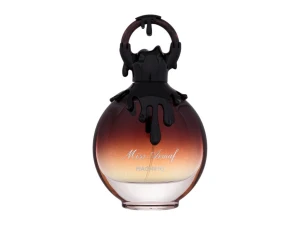 Armaf Miss Armaf Magnifiq Woda Perfumowana 100ml