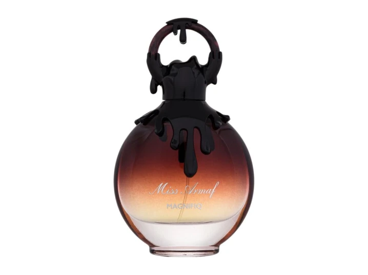 Armaf Miss Armaf Magnifiq Woda Perfumowana 100ml