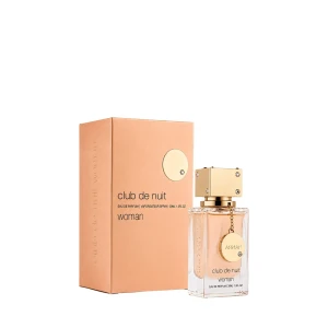 Armaf Club de Nuit Woman Woda perfumowana 30ml