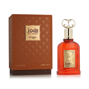 Zimaya Al Fouz Woda Perfumowana 100ml