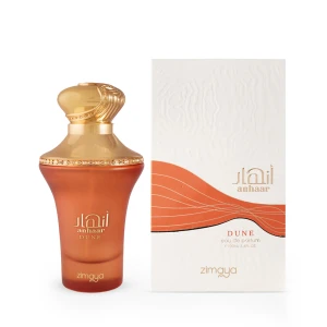 Zimaya Anhaar Dune Woda Perfumowana 100ml