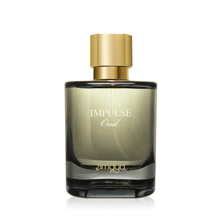Zimaya Impulse Oud Woda Perfumowana 100ml