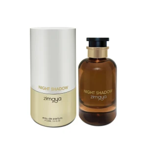 Zimaya Night Shadow Woda Perfumowana 100ml