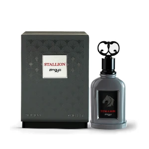 Zimaya Stallion Woda Perfumowana 100ml