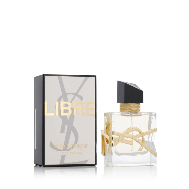 Yves Saint Laurent Libre Woda Perfumowana 30ml