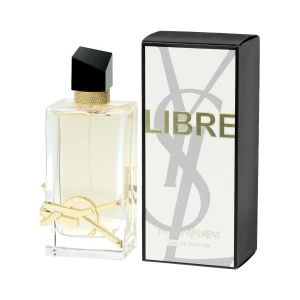 Yves Saint Laurent Libre Woda Perfumowana 90ml